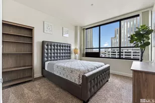 450 N Arlington, Reno, NV 89503 - Photo 23