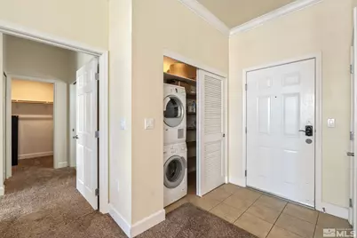 450 N Arlington #1403, Reno, NV 89503 - Photo 7