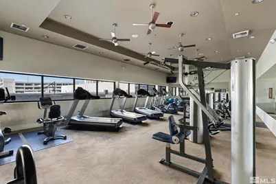 450 N Arlington #1403, Reno, NV 89503 - Photo 35