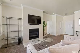 450 N Arlington, Reno, NV 89503 - Photo 11