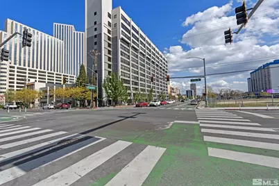 450 N Arlington #1403, Reno, NV 89503 - Photo 3