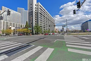 450 N Arlington, Reno, NV 89503 - Photo 3