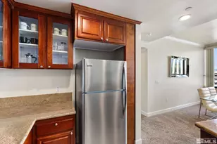 450 N Arlington, Reno, NV 89503 - Photo 17