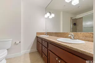 450 N Arlington, Reno, NV 89503 - Photo 25