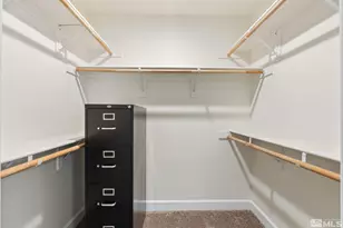 450 N Arlington, Reno, NV 89503 - Photo 27