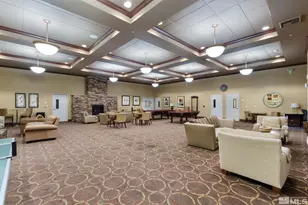 450 N Arlington, Reno, NV 89503 - Photo 33