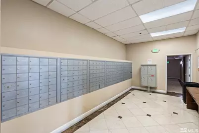 450 N Arlington #1403, Reno, NV 89503 - Photo 37