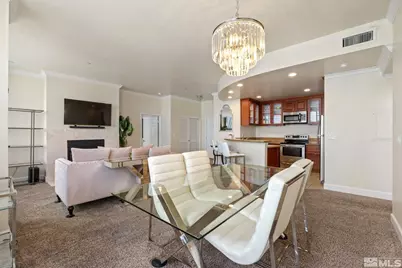 450 N Arlington #1403, Reno, NV 89503 - Photo 19