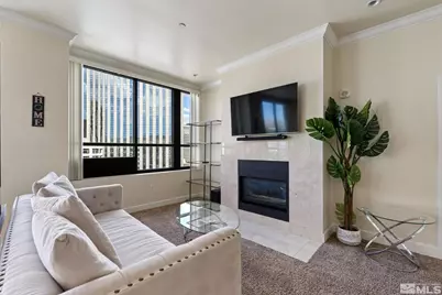 450 N Arlington #1403, Reno, NV 89503 - Photo 9