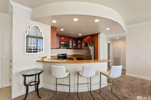 450 N Arlington, Reno, NV 89503 - Photo 15