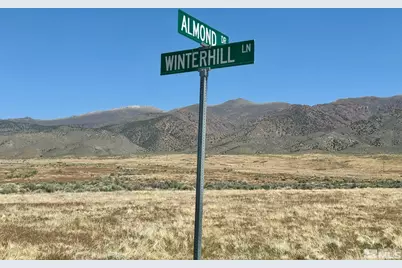 21975 Winterhill Lane, Lovelock, NV 89419 - Photo 3