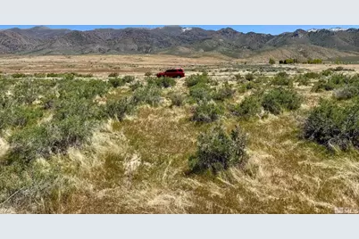 21975 Winterhill Lane, Lovelock, NV 89419 - Photo 1