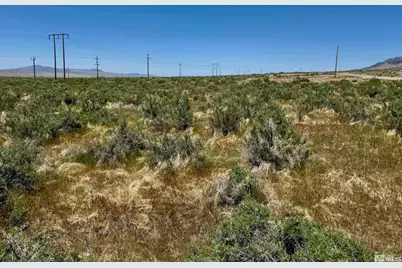 21975 Winterhill Lane, Lovelock, NV 89419 - Photo 5