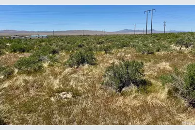 21975 Winterhill Lane, Lovelock, NV 89419 - Photo 13