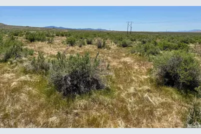 21975 Winterhill Lane, Lovelock, NV 89419 - Photo 7
