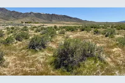 21975 Winterhill Lane, Lovelock, NV 89419 - Photo 9