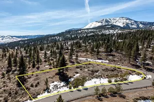 600 Sand Cherry Ct, Reno, NV 89511 - Photo 1
