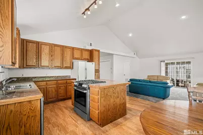 3300 Alcorn Road, Fallon, NV 89406 - Photo 9