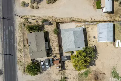 3300 Alcorn Road, Fallon, NV 89406 - Photo 33