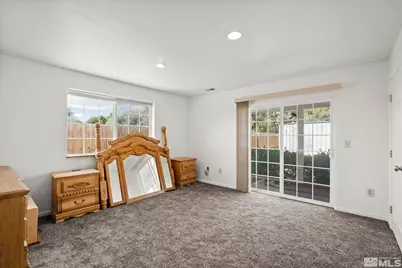 3300 Alcorn Road, Fallon, NV 89406 - Photo 13