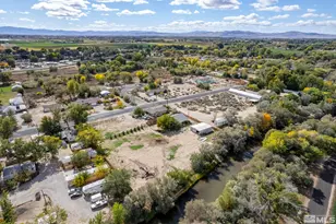 3300 Alcorn Rd, Fallon, NV 89406 - Photo 29