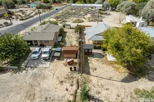 3300 Alcorn Rd, Fallon, NV 89406 - Photo 35