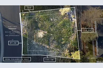 6164 Falabella Way, Reno, NV 89511 - Photo 9