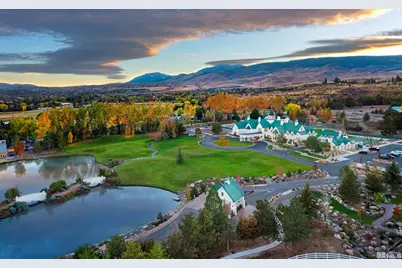 6164 Falabella Way, Reno, NV 89511 - Photo 13