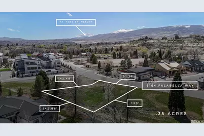 6164 Falabella Way, Reno, NV 89511 - Photo 3