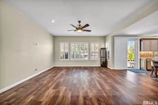3471 Forest View Ct, Reno, NV 89511 - Photo 9