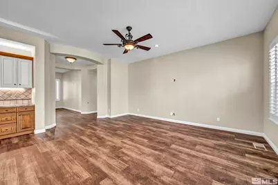 3471 Forest View Court, Reno, NV 89511 - Photo 29