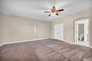 3471 Forest View Ct, Reno, NV 89511 - Photo 31
