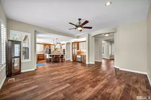 3471 Forest View Ct, Reno, NV 89511 - Photo 7