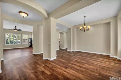 3471 Forest View Court, Reno, NV 89511 - Photo 33