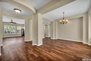 3471 Forest View Ct, Reno, NV 89511 - Photo 33