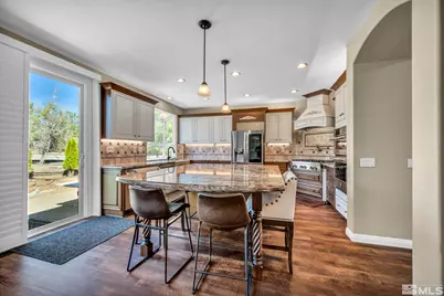 3471 Forest View Court, Reno, NV 89511 - Photo 5