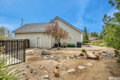 3471 Forest View Court, Reno, NV 89511 - Photo 25