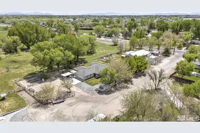 930 Edgewater, Fallon, NV 89406 - Photo 29