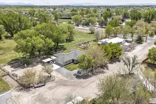 930 Edgewater, Fallon, NV 89406 - Photo 29