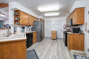 930 Edgewater, Fallon, NV 89406 - Photo 13