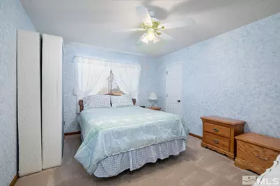 930 Edgewater, Fallon, NV 89406 - Photo 19