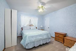 930 Edgewater, Fallon, NV 89406 - Photo 19