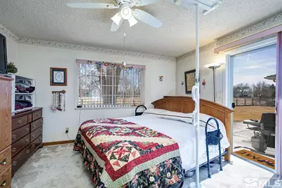 930 Edgewater, Fallon, NV 89406 - Photo 15
