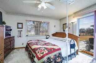 930 Edgewater, Fallon, NV 89406 - Photo 15