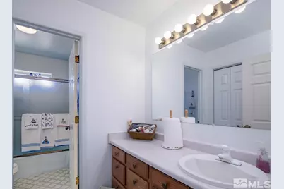 930 Edgewater, Fallon, NV 89406 - Photo 17