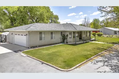930 Edgewater, Fallon, NV 89406 - Photo 3