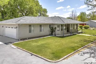 930 Edgewater, Fallon, NV 89406 - Photo 3