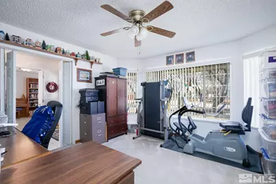 930 Edgewater, Fallon, NV 89406 - Photo 11