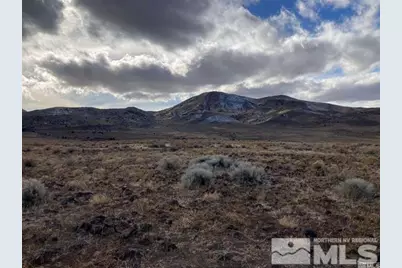 0 Jay Bird Road, Reno, NV 89510 - Photo 1