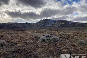 0 Jay Bird Rd, Reno, NV 89510 - Photo 1